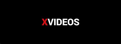 xvideo.con|Teen videos